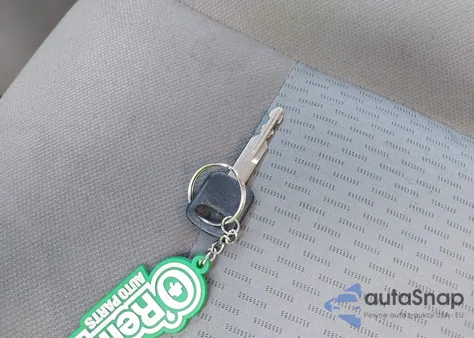 2014 Ford E-350 Super Duty Xlt from USA, damaged, VIN 1FBNE3BL3EDA15497